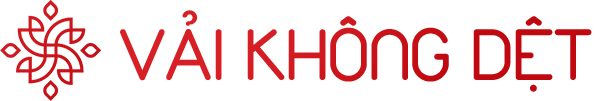 vaikhongdetgiare.com
